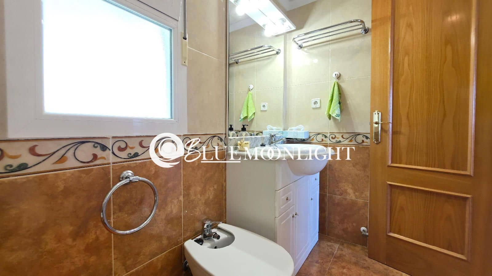 1 bedroom Penthouse for sale in Peniscola with pool garage - € 148,000 (Ref: 9981666)