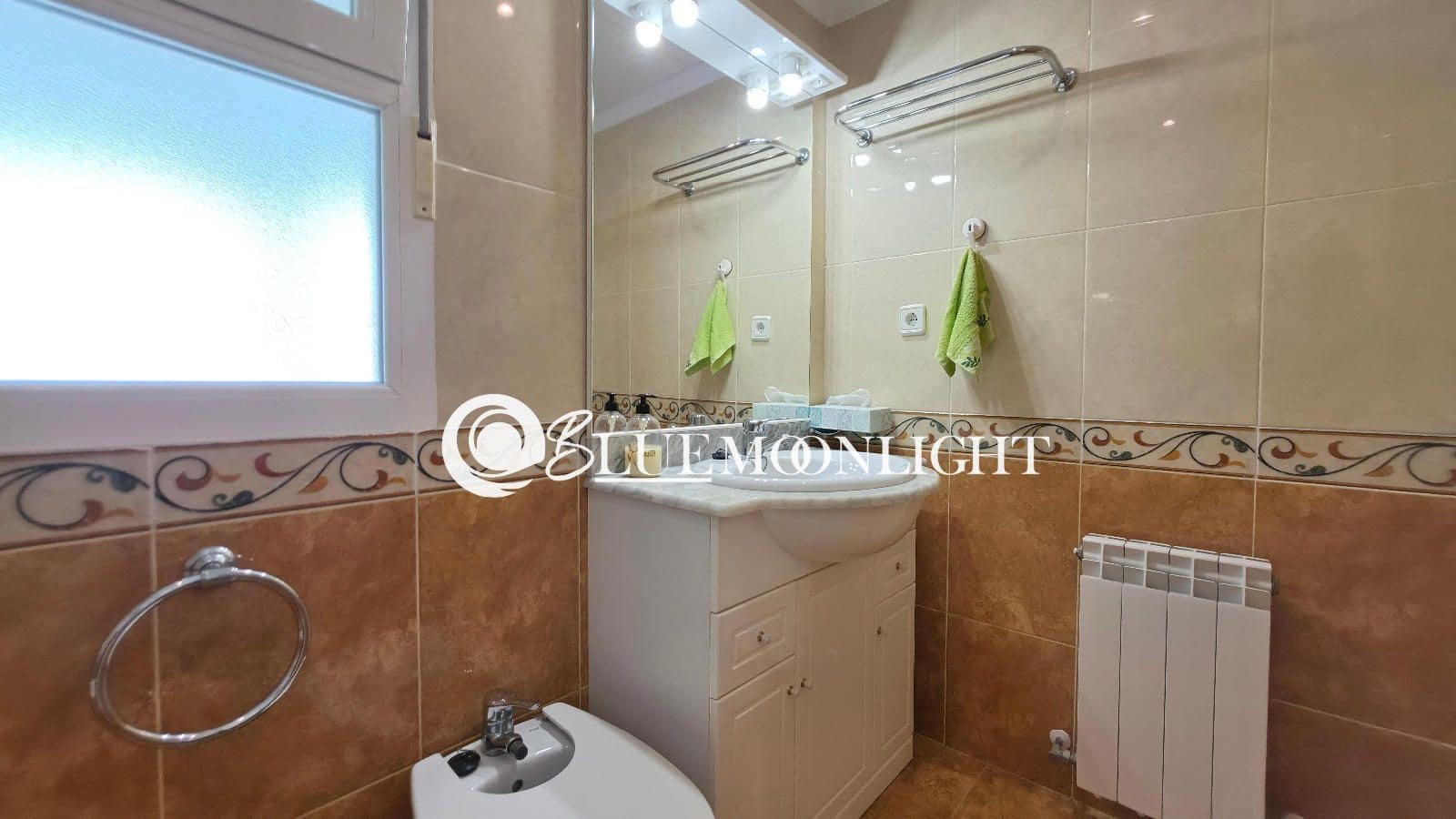 1 bedroom Penthouse for sale in Peniscola with pool garage - € 148,000 (Ref: 9981666)