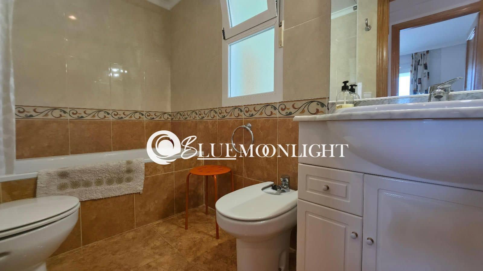 1 bedroom Penthouse for sale in Peniscola with pool garage - € 148,000 (Ref: 9981666)