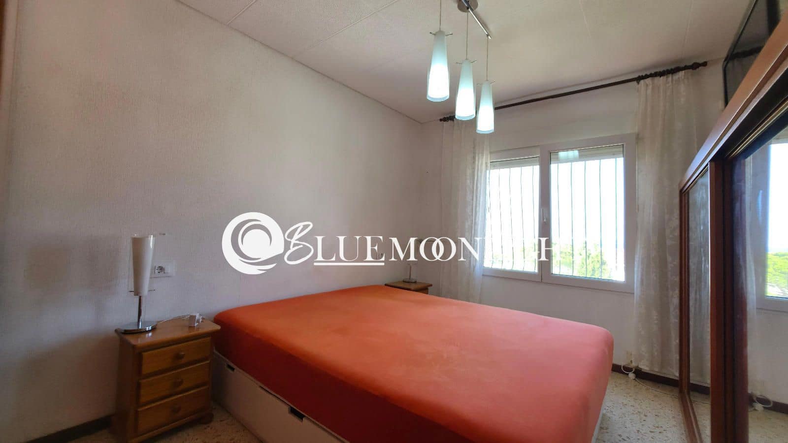 4 slaapkamer Villa te koop in Peniscola met zwembad garage - € 380.000 (Ref: 9981712)