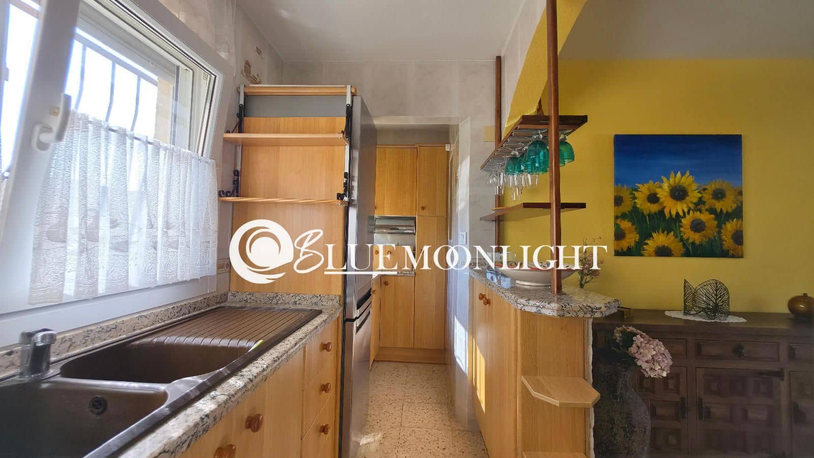 4 slaapkamer Villa te koop in Peniscola met zwembad garage - € 380.000 (Ref: 9981712)