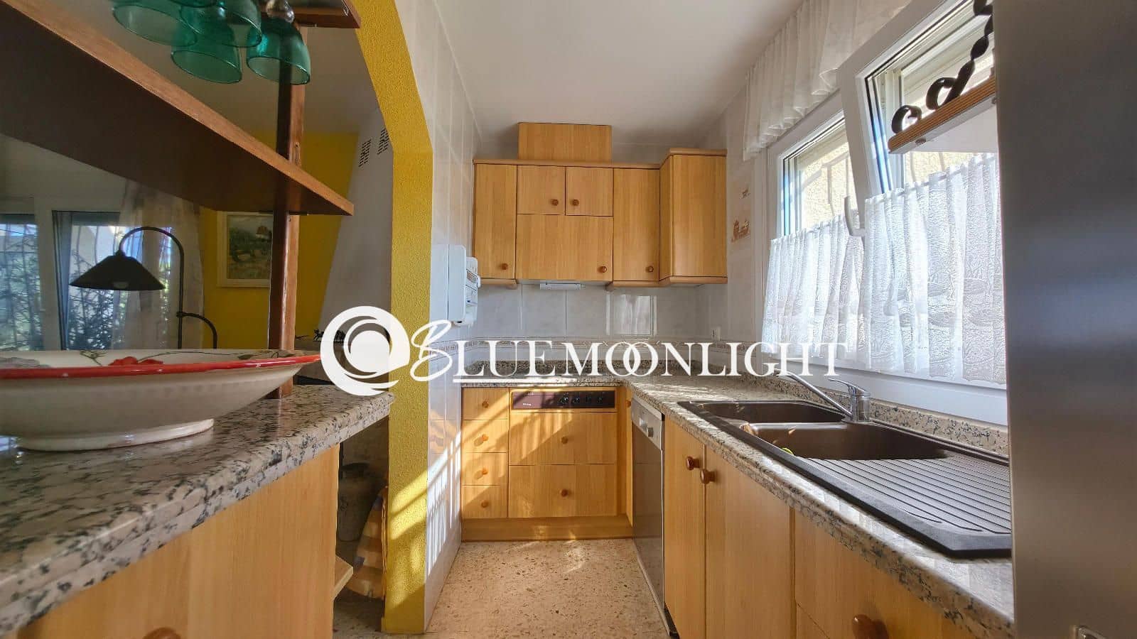4 slaapkamer Villa te koop in Peniscola met zwembad garage - € 380.000 (Ref: 9981712)