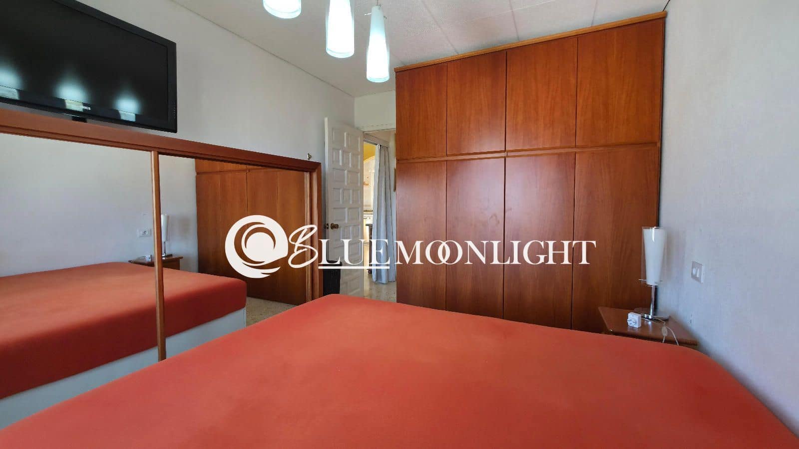 4 slaapkamer Villa te koop in Peniscola met zwembad garage - € 380.000 (Ref: 9981712)