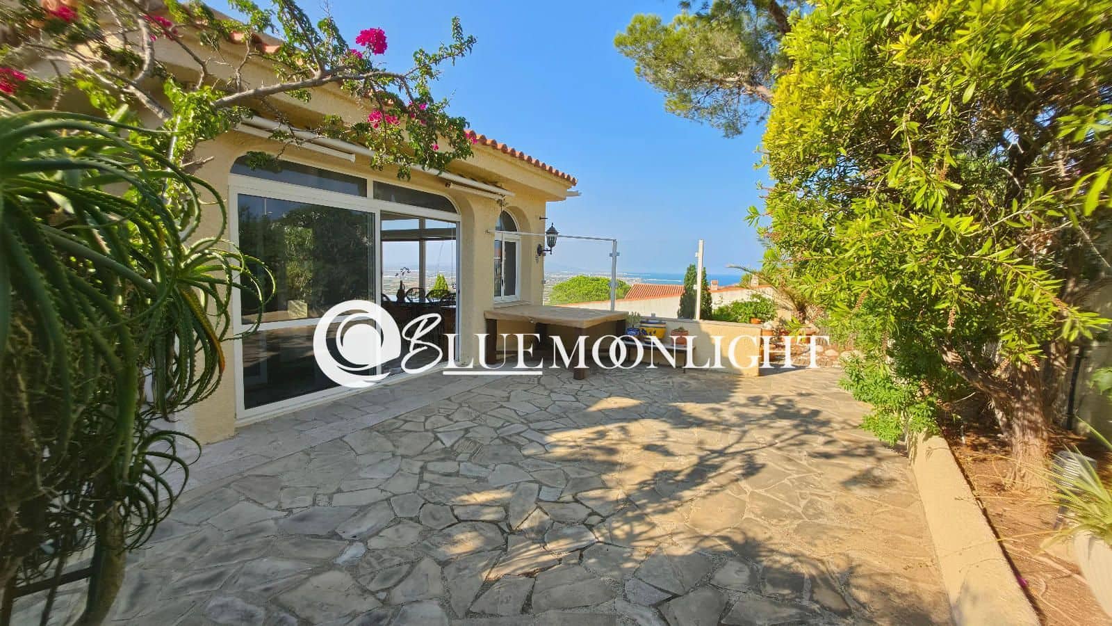 4 slaapkamer Villa te koop in Peniscola met zwembad garage - € 380.000 (Ref: 9981712)