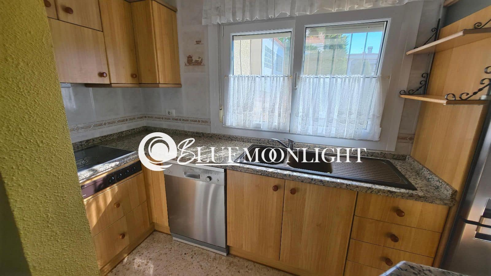 4 slaapkamer Villa te koop in Peniscola met zwembad garage - € 380.000 (Ref: 9981712)