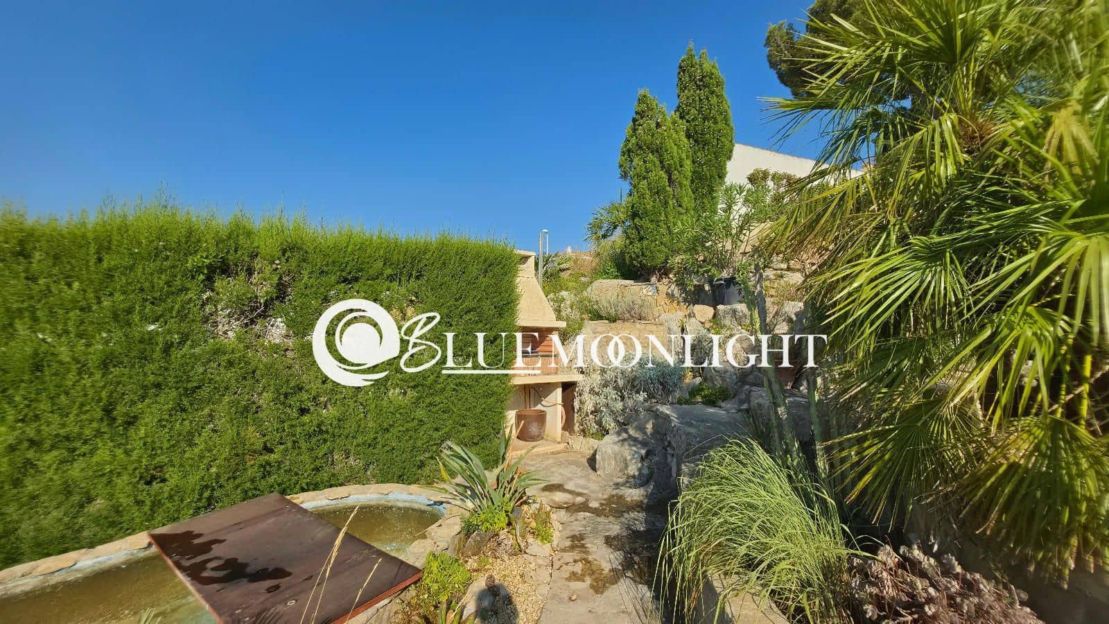 4 slaapkamer Villa te koop in Peniscola met zwembad garage - € 380.000 (Ref: 9981712)