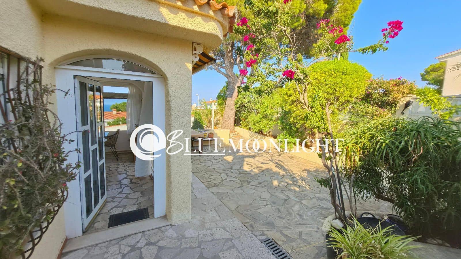 4 slaapkamer Villa te koop in Peniscola met zwembad garage - € 380.000 (Ref: 9981712)