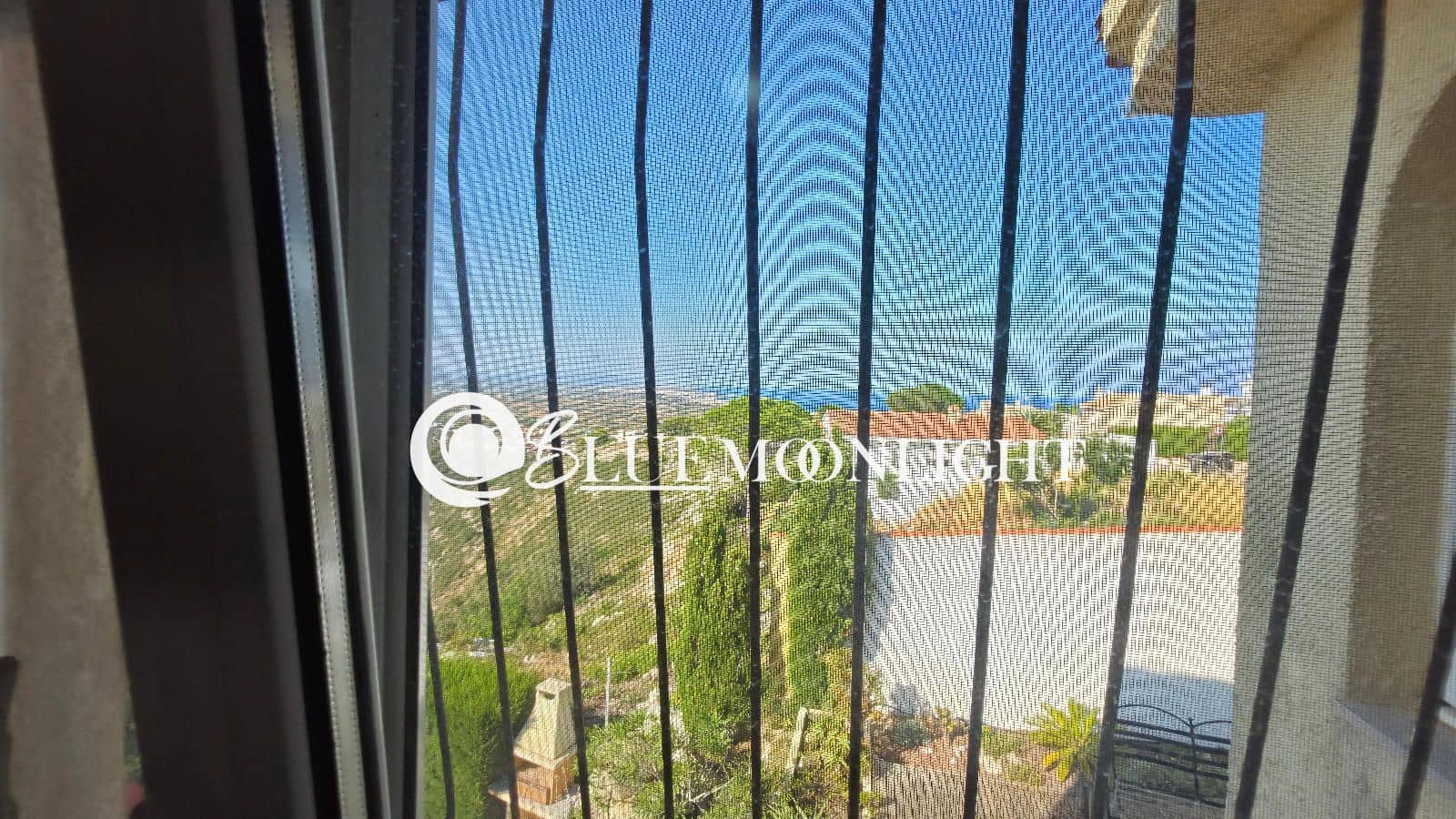 4 slaapkamer Villa te koop in Peniscola met zwembad garage - € 380.000 (Ref: 9981712)