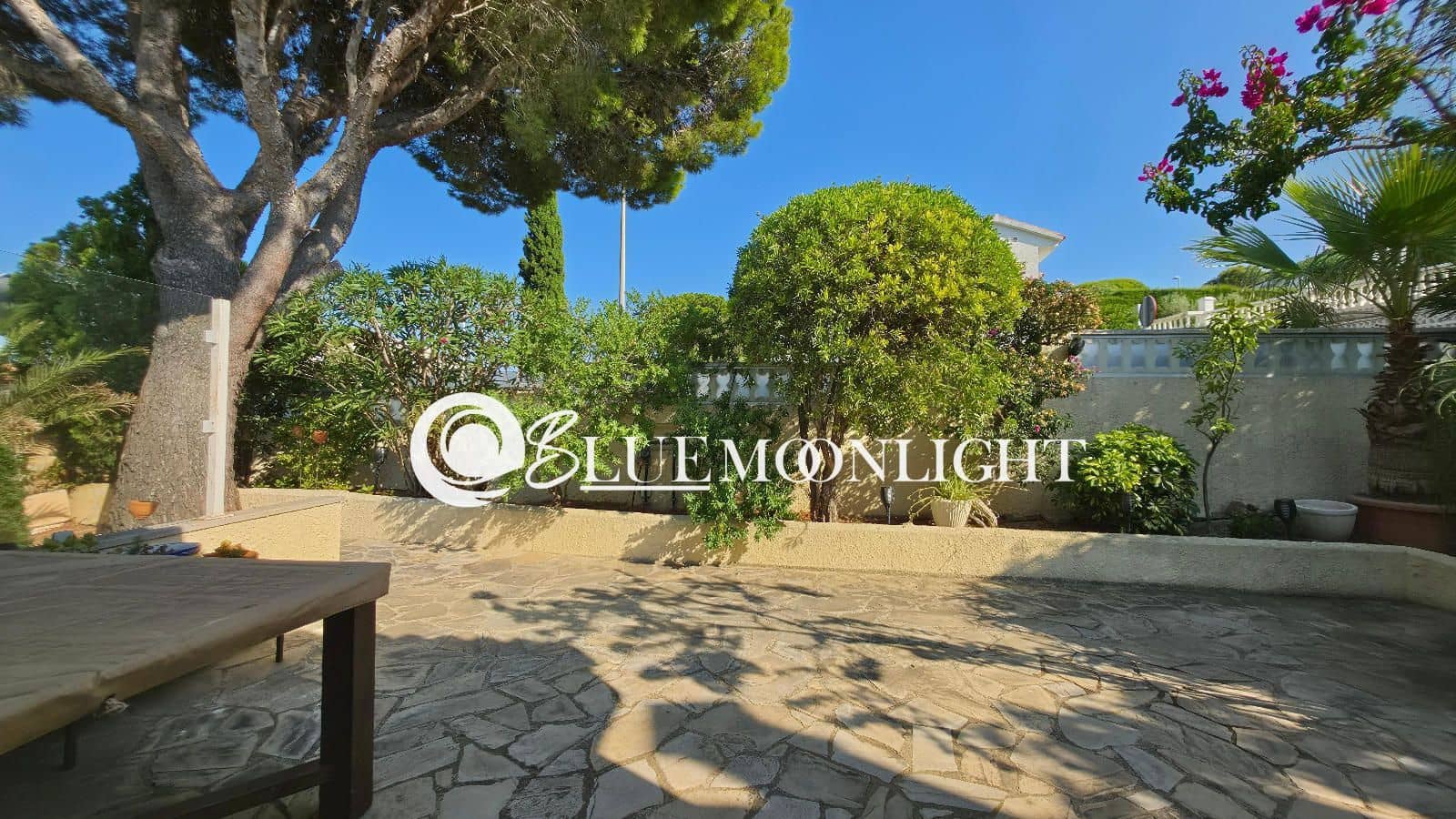 4 slaapkamer Villa te koop in Peniscola met zwembad garage - € 380.000 (Ref: 9981712)