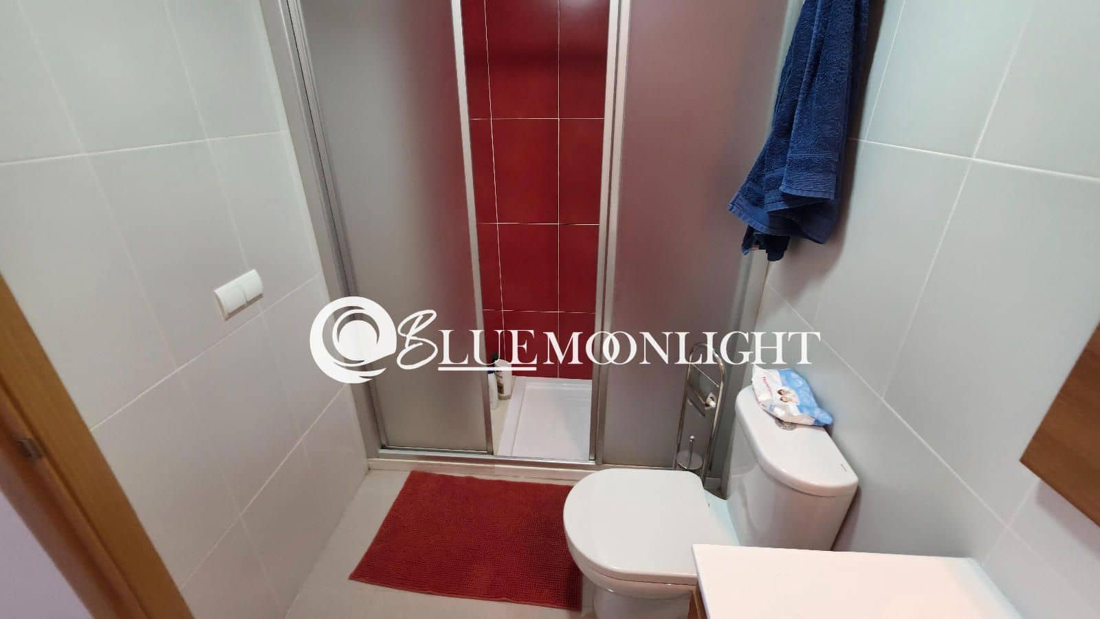 2 chambre Appartement à vendre à Peniscola avec garage - 215 000 € (Ref: 9999303)