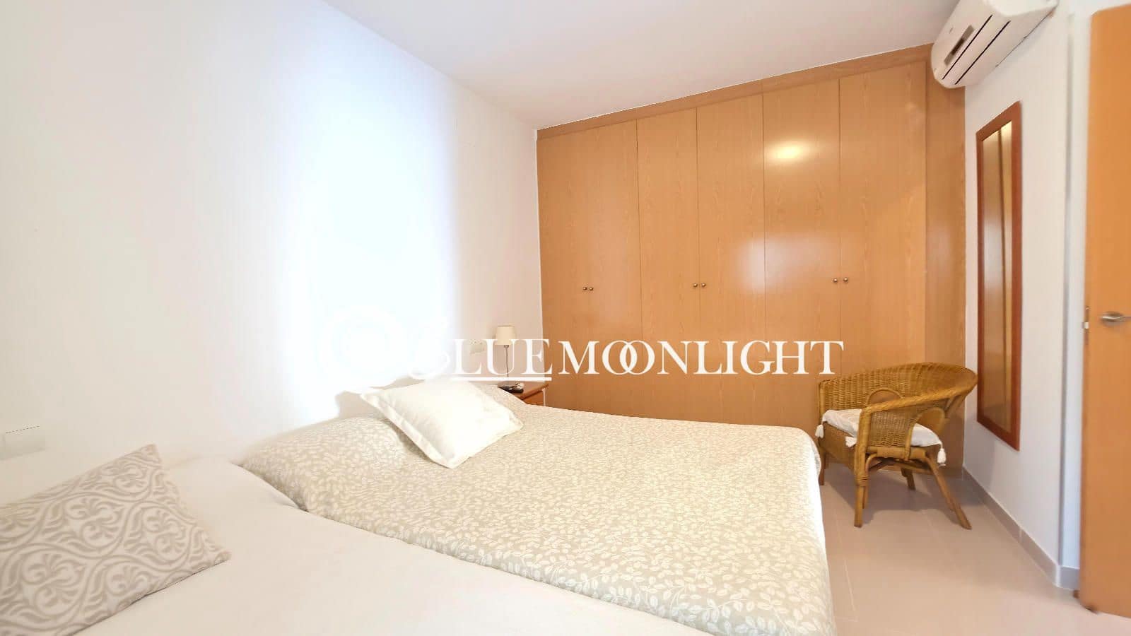 2 chambre Appartement à vendre à Peniscola avec garage - 215 000 € (Ref: 9999303)