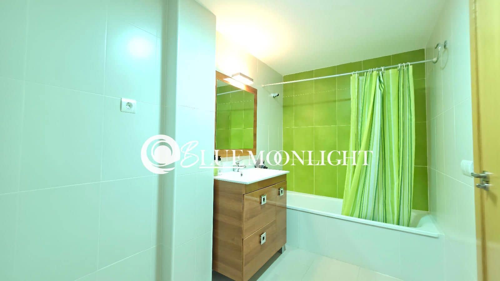 2 chambre Appartement à vendre à Peniscola avec garage - 215 000 € (Ref: 9999303)