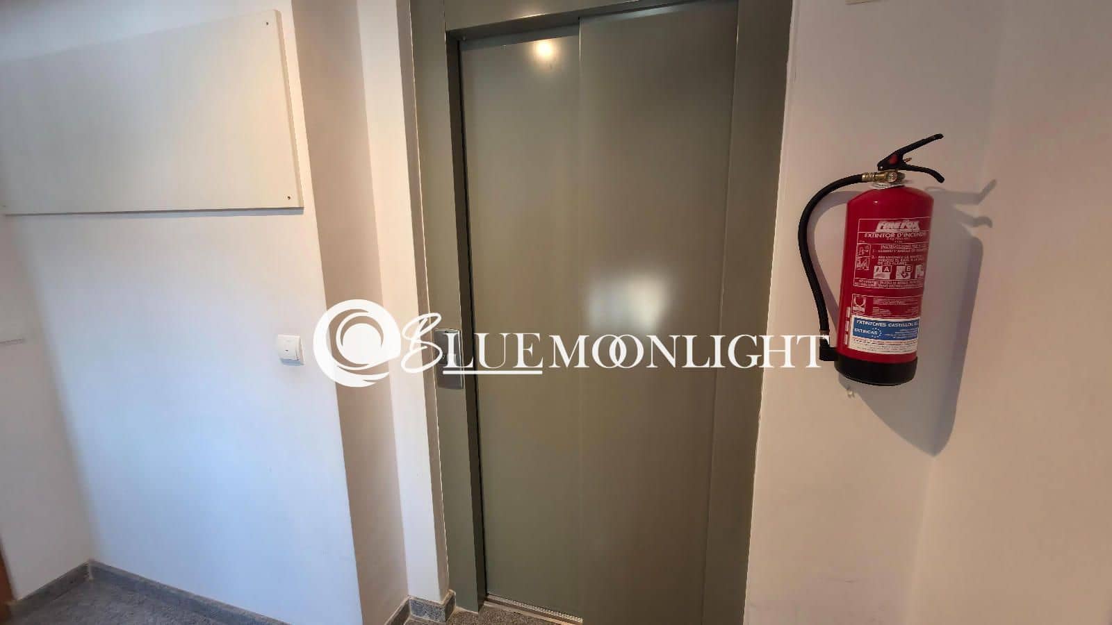 2 chambre Appartement à vendre à Peniscola avec garage - 215 000 € (Ref: 9999303)