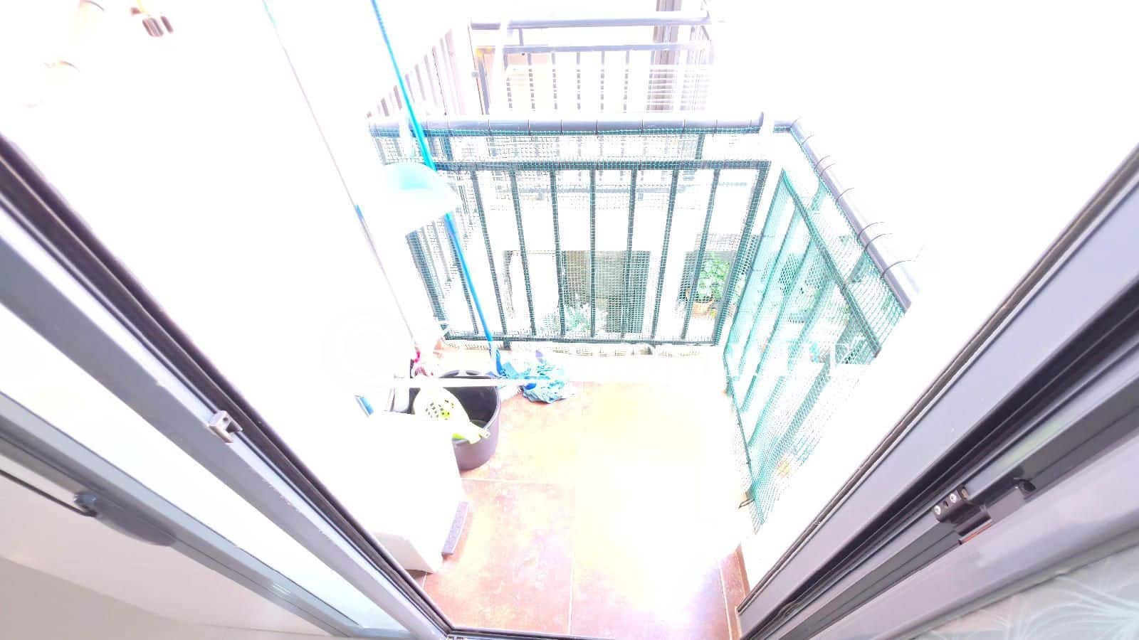 2 chambre Appartement à vendre à Peniscola avec garage - 215 000 € (Ref: 9999303)