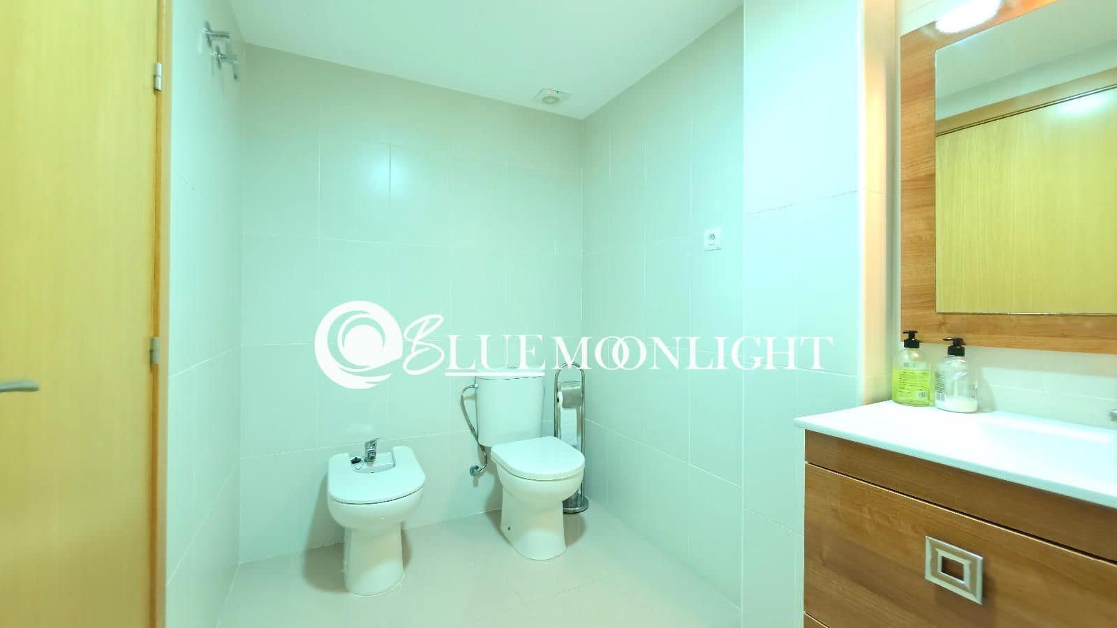 2 chambre Appartement à vendre à Peniscola avec garage - 215 000 € (Ref: 9999303)