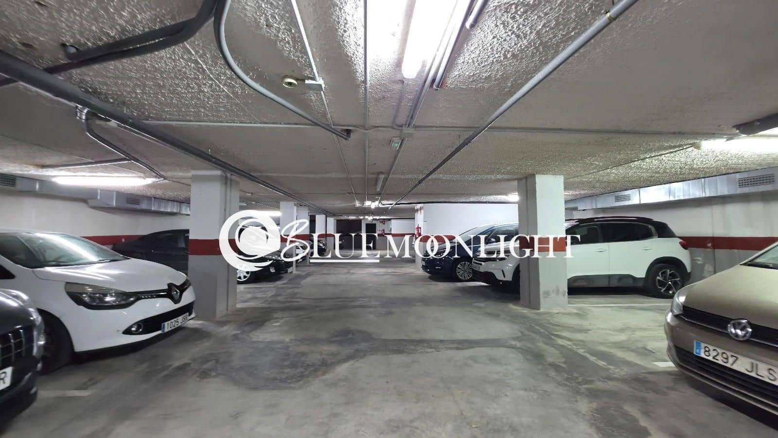 2 chambre Appartement à vendre à Peniscola avec garage - 215 000 € (Ref: 9999303)