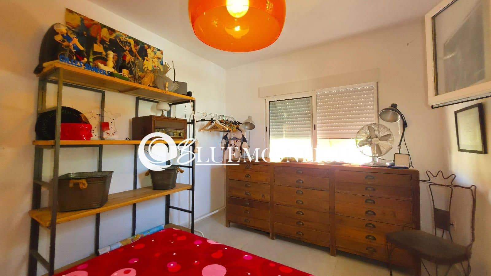 4 soveværelse Villa til salg i Peniscola med swimmingpool garage - € 360.000 (Ref: 9999449)