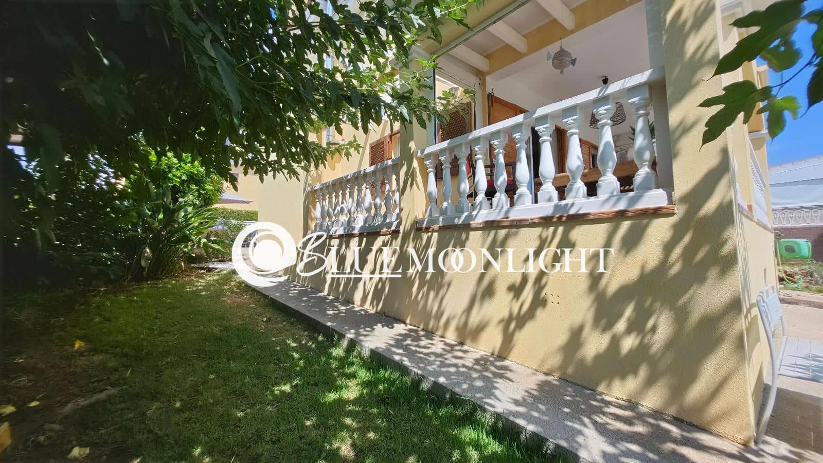 4 soveværelse Villa til salg i Peniscola med swimmingpool garage - € 360.000 (Ref: 9999449)