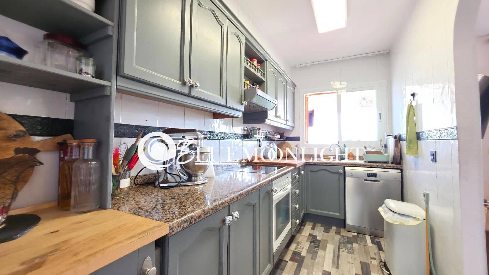 4 soveværelse Villa til salg i Peniscola med swimmingpool garage - € 360.000 (Ref: 9999449)