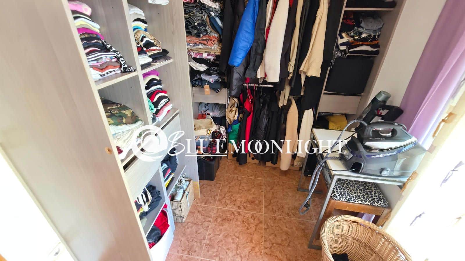 4 soveværelse Villa til salg i Peniscola med swimmingpool garage - € 360.000 (Ref: 9999449)