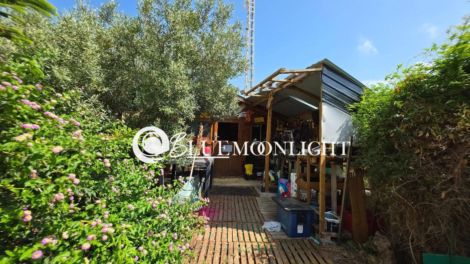 4 soveværelse Villa til salg i Peniscola med swimmingpool garage - € 360.000 (Ref: 9999449)