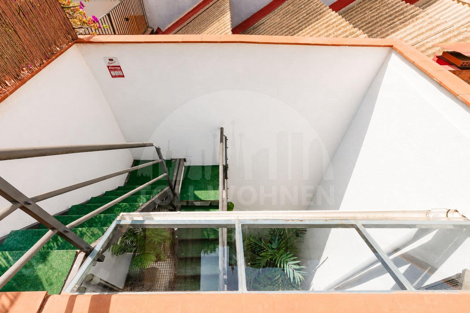 1 quarto Apartamento para venda em Barcelona cidade - 499 000 € (Ref: 10009884)