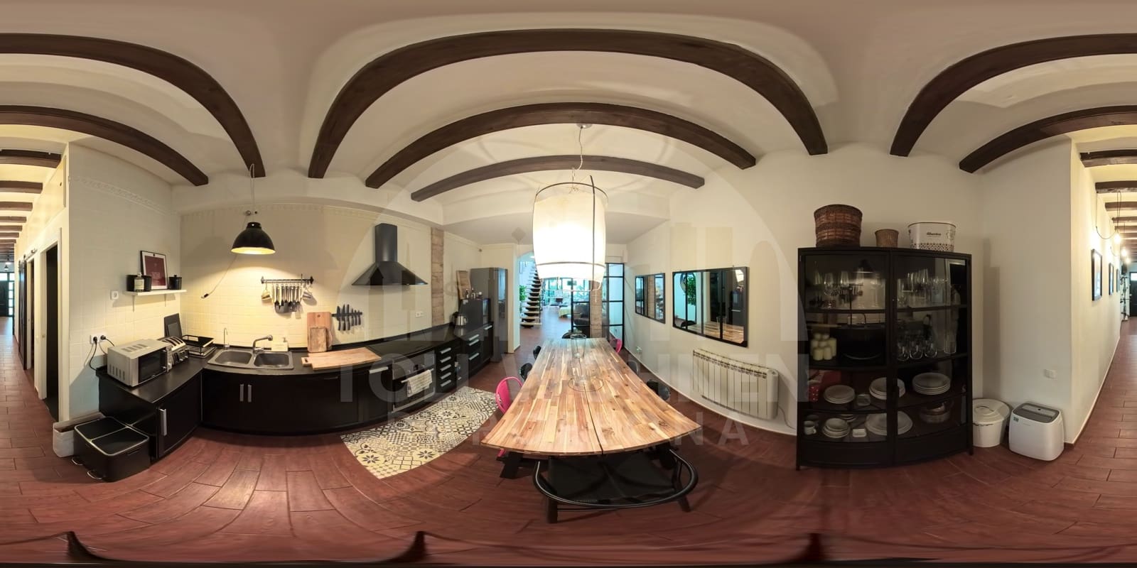 1 quarto Apartamento para venda em Barcelona cidade - 499 000 € (Ref: 10009884)