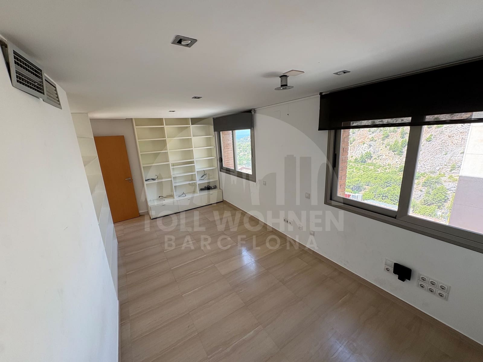 6 slaapkamer Huis te koop in Castelldefels met zwembad garage - € 1.195.000 (Ref: 10057668)