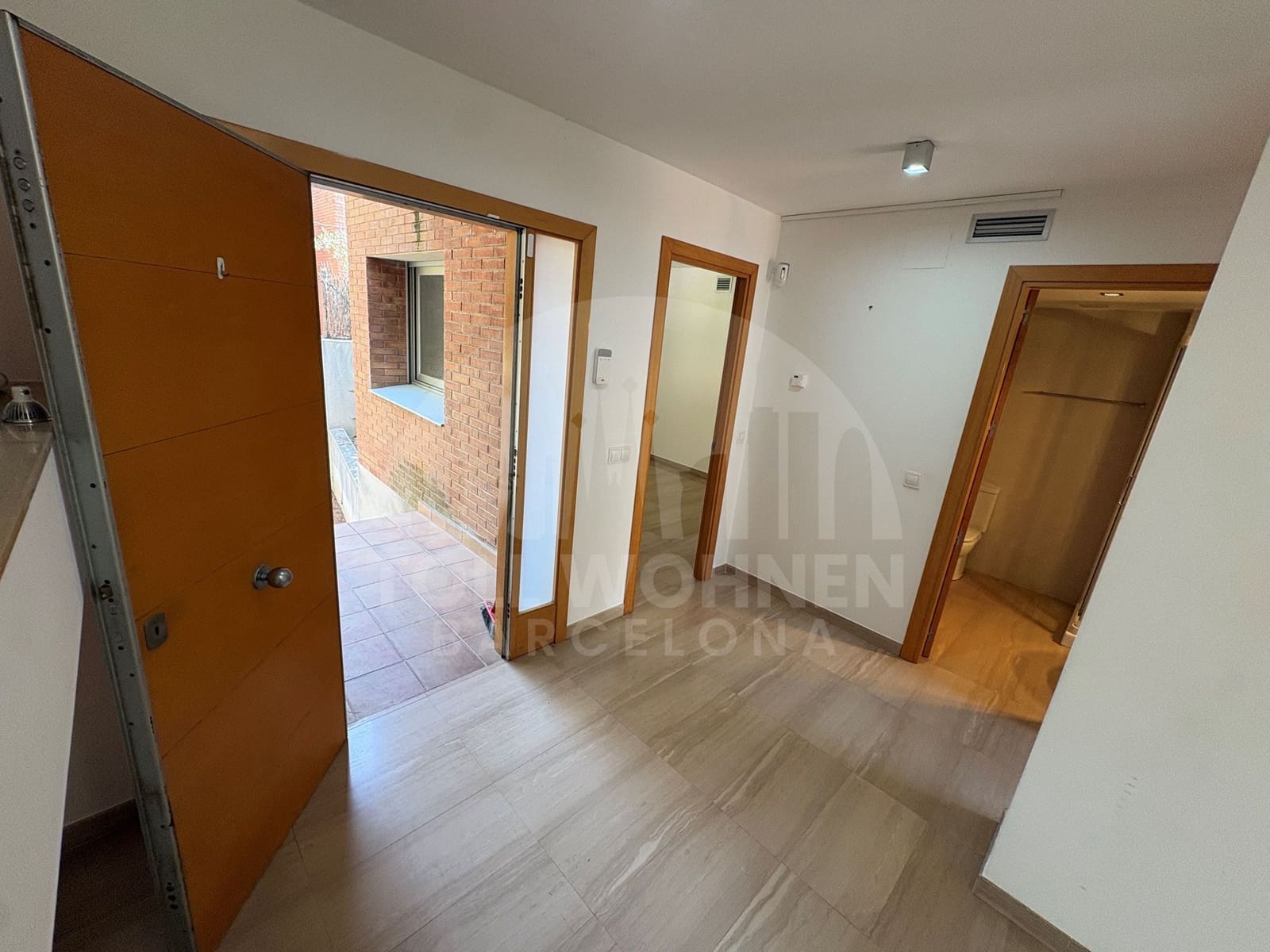 6 slaapkamer Huis te koop in Castelldefels met zwembad garage - € 1.195.000 (Ref: 10057668)