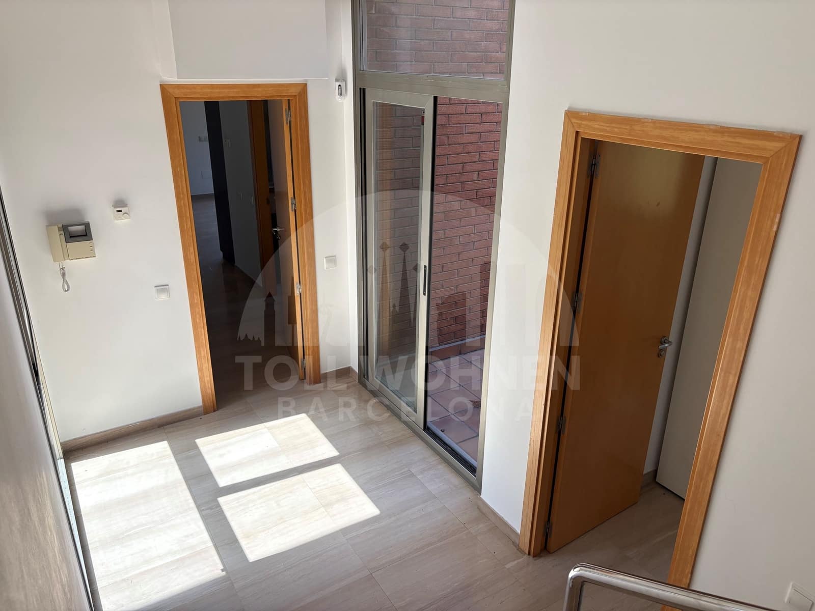 6 slaapkamer Huis te koop in Castelldefels met zwembad garage - € 1.195.000 (Ref: 10057668)