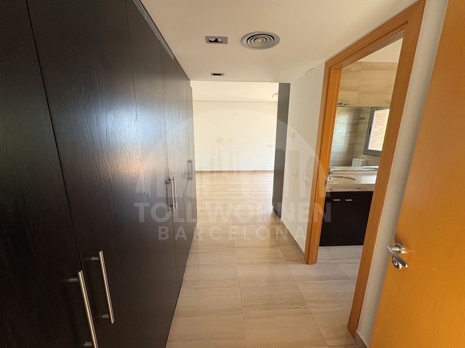 6 slaapkamer Huis te koop in Castelldefels met zwembad garage - € 1.195.000 (Ref: 10057668)