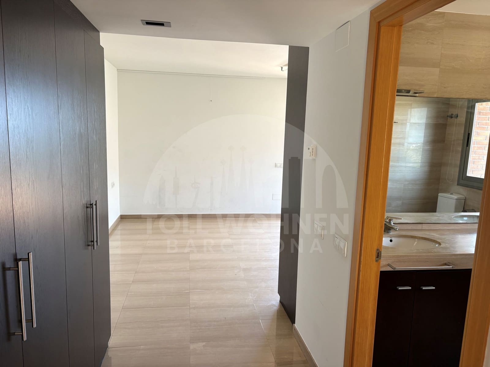 6 slaapkamer Huis te koop in Castelldefels met zwembad garage - € 1.195.000 (Ref: 10057668)