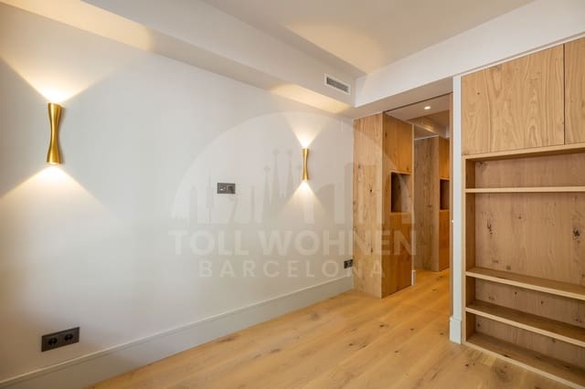 1 Zimmer Apartment zu verkaufen in Barcelona Stadt - 399.000 € (Ref: 10088413)