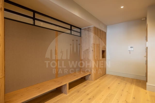 1 Zimmer Apartment zu verkaufen in Barcelona Stadt - 399.000 € (Ref: 10088413)