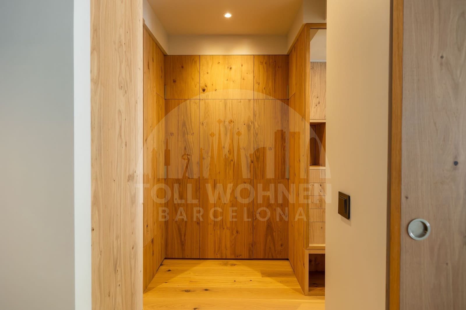 1 Zimmer Apartment zu verkaufen in Barcelona Stadt - 399.000 € (Ref: 10088413)