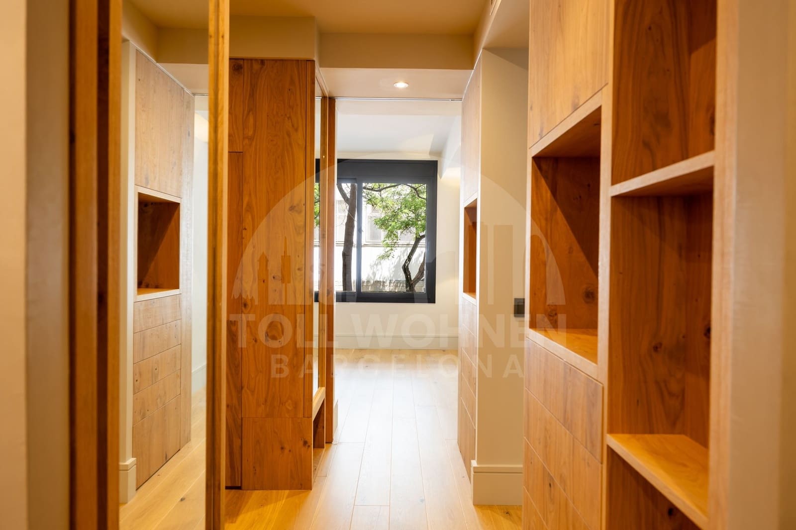 1 Zimmer Apartment zu verkaufen in Barcelona Stadt - 399.000 € (Ref: 10088413)