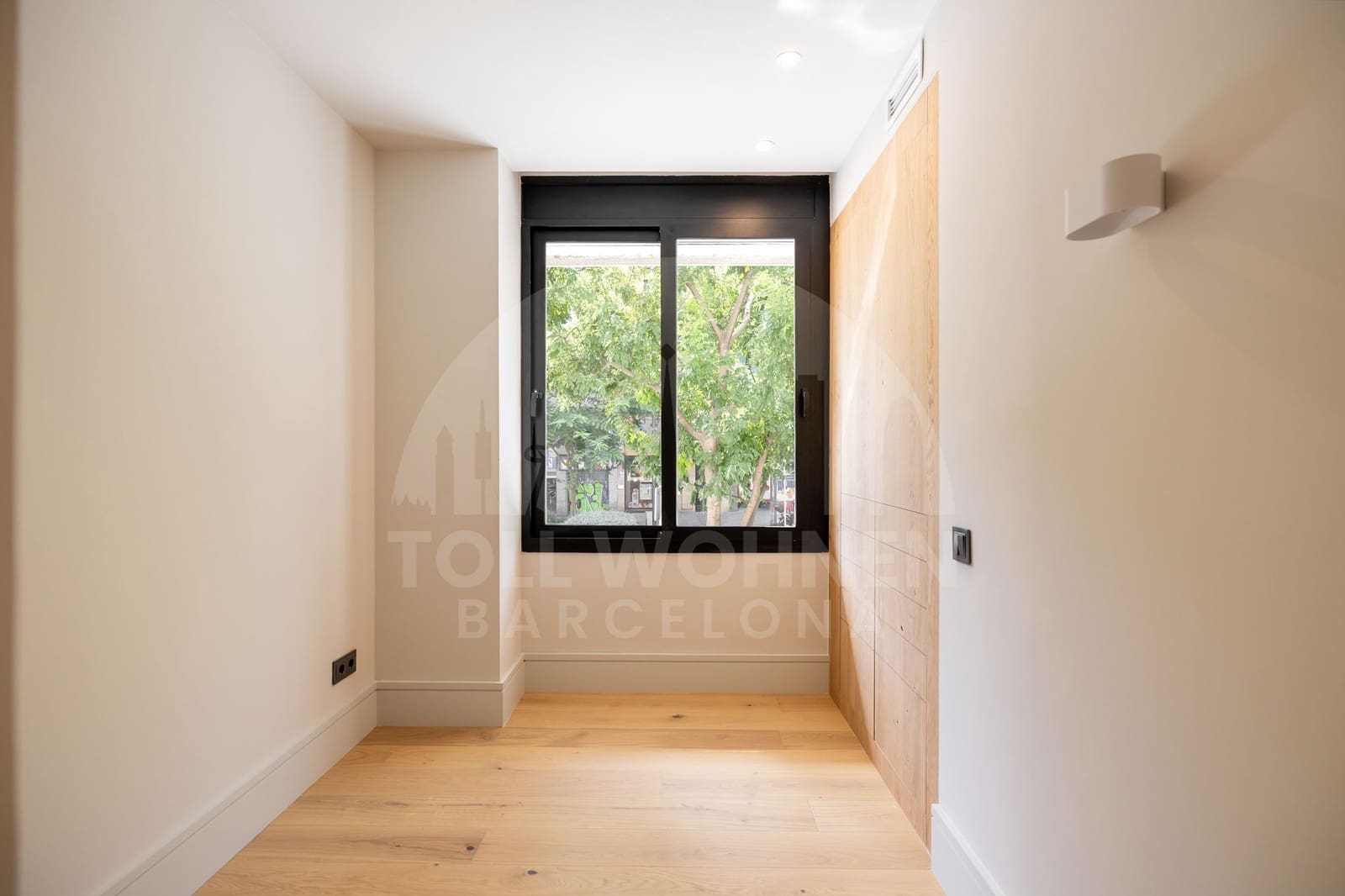 3 sypialnia Apartament na sprzedaż w Miasto Barcelona - 570 000 € (Ref: 10088415)