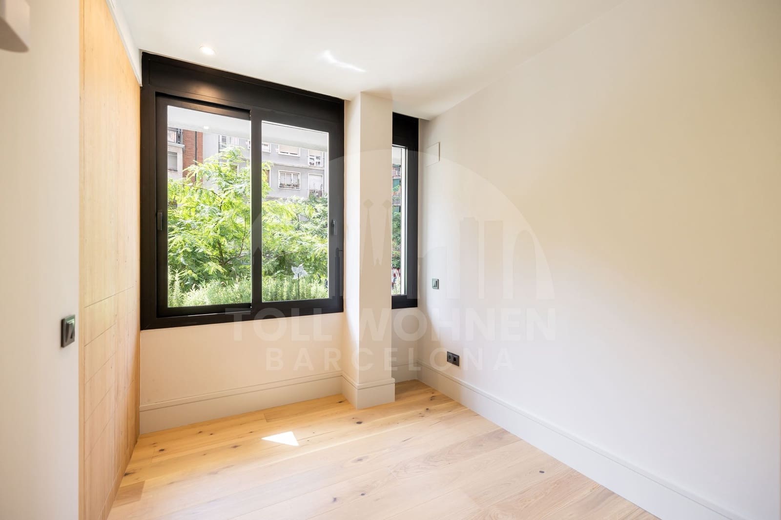 3 sypialnia Apartament na sprzedaż w Miasto Barcelona - 570 000 € (Ref: 10088415)