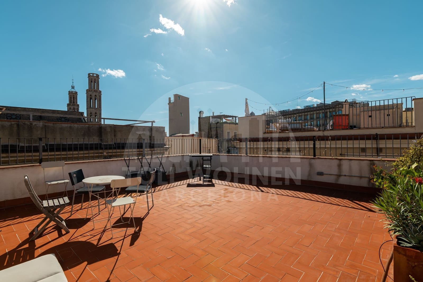 2 camera da letto Appartamento in vendita in Barcelona citta - 725.000 € (Rif: 10136584)