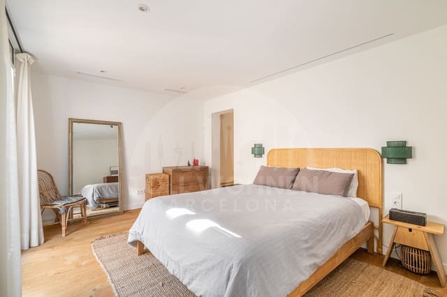 2 camera da letto Appartamento in vendita in Barcelona città - 725.000 € (Rif: 10136584)