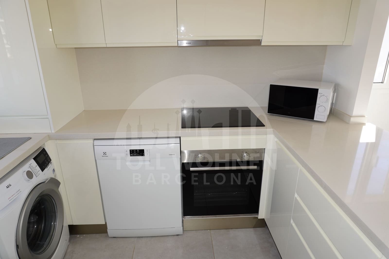 2 camera da letto Appartamento in vendita in Santanyi con piscina garage - 399.500 € (Rif: 10173114)