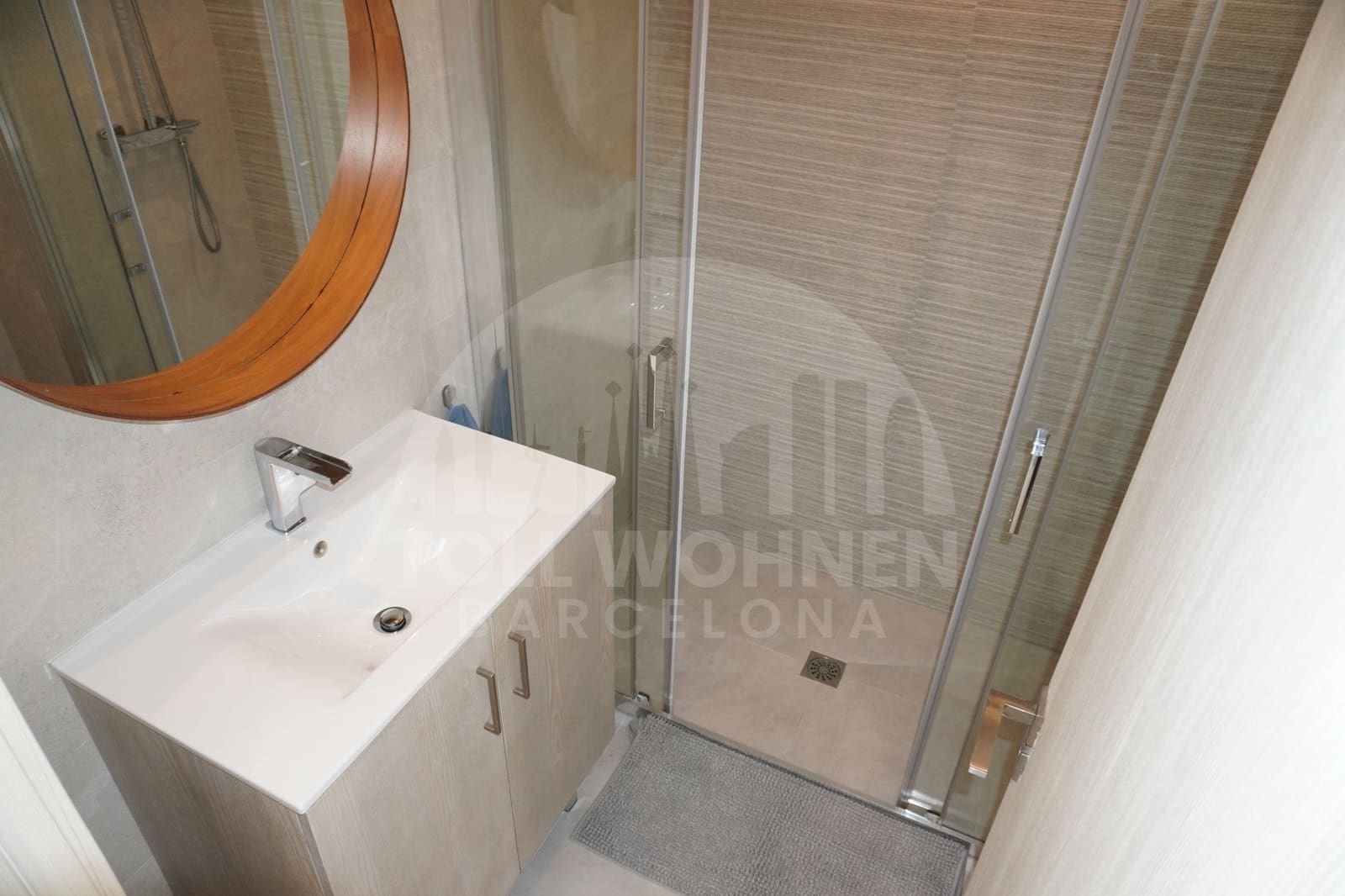 2 camera da letto Appartamento in vendita in Santanyi con piscina garage - 399.500 € (Rif: 10173114)