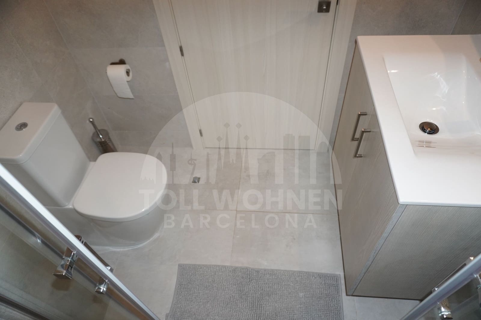 2 camera da letto Appartamento in vendita in Santanyi con piscina garage - 399.500 € (Rif: 10173114)