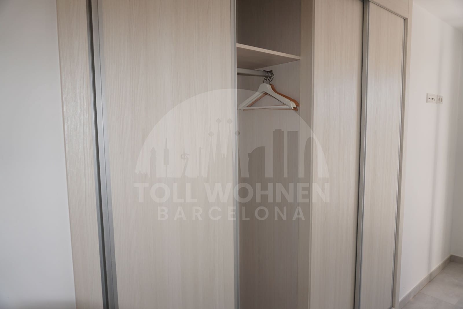 2 camera da letto Appartamento in vendita in Santanyi con piscina garage - 399.500 € (Rif: 10173114)