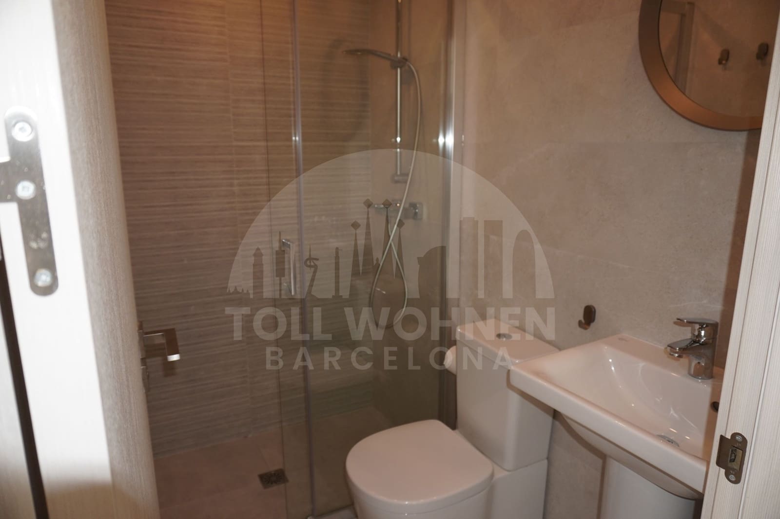 2 camera da letto Appartamento in vendita in Santanyi con piscina garage - 399.500 € (Rif: 10173114)