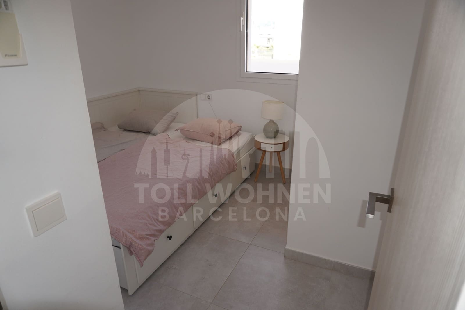 2 camera da letto Appartamento in vendita in Santanyi con piscina garage - 399.500 € (Rif: 10173114)