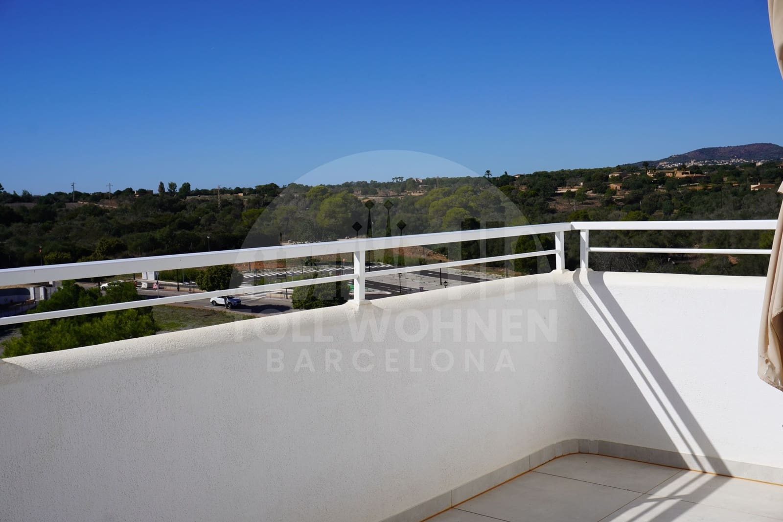 2 camera da letto Appartamento in vendita in Santanyi con piscina garage - 399.500 € (Rif: 10173114)