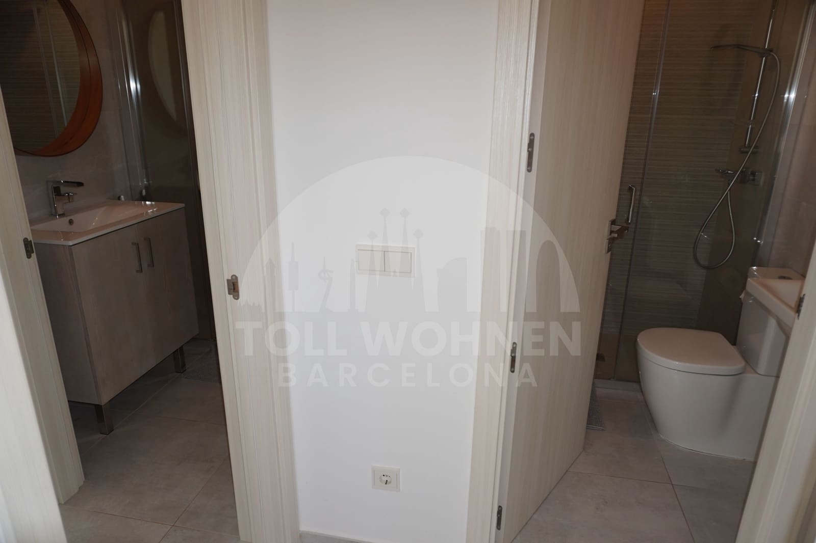 2 camera da letto Appartamento in vendita in Santanyi con piscina garage - 399.500 € (Rif: 10173114)