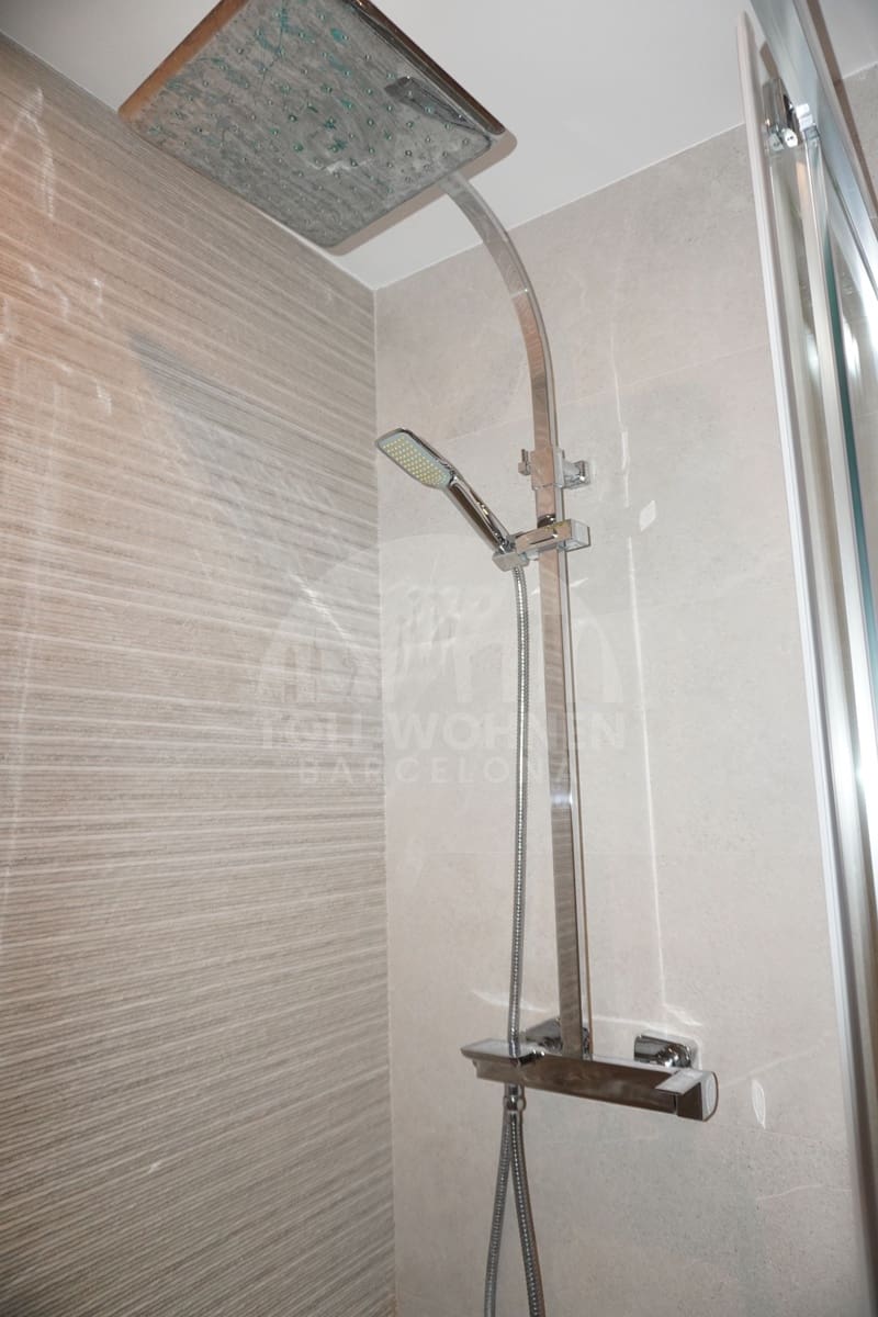2 camera da letto Appartamento in vendita in Santanyi con piscina garage - 399.500 € (Rif: 10173114)