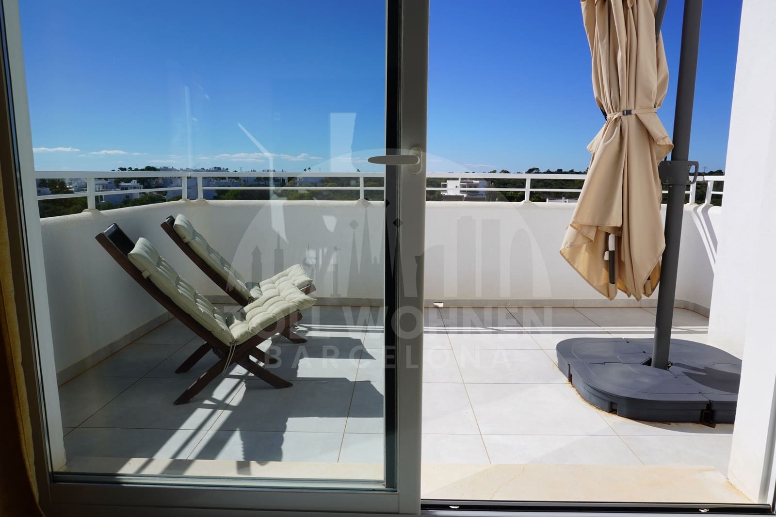 2 camera da letto Appartamento in vendita in Santanyi con piscina garage - 399.500 € (Rif: 10173114)